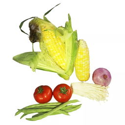 蕭山開(kāi)展專項(xiàng)監(jiān)督抽檢，守護(hù)初級(jí)食用農(nóng)產(chǎn)品安全